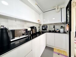Blk 108A Alkaff Oasis (Toa Payoh), HDB 3 Rooms #611996481